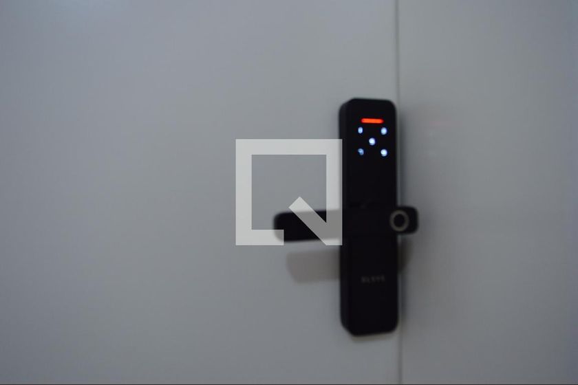 Apartamento, 2 quartos, 50 m² - Foto 47