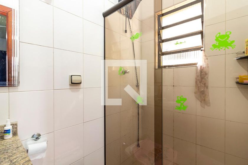 Casa, 3 quartos, 230 m² - Foto 95