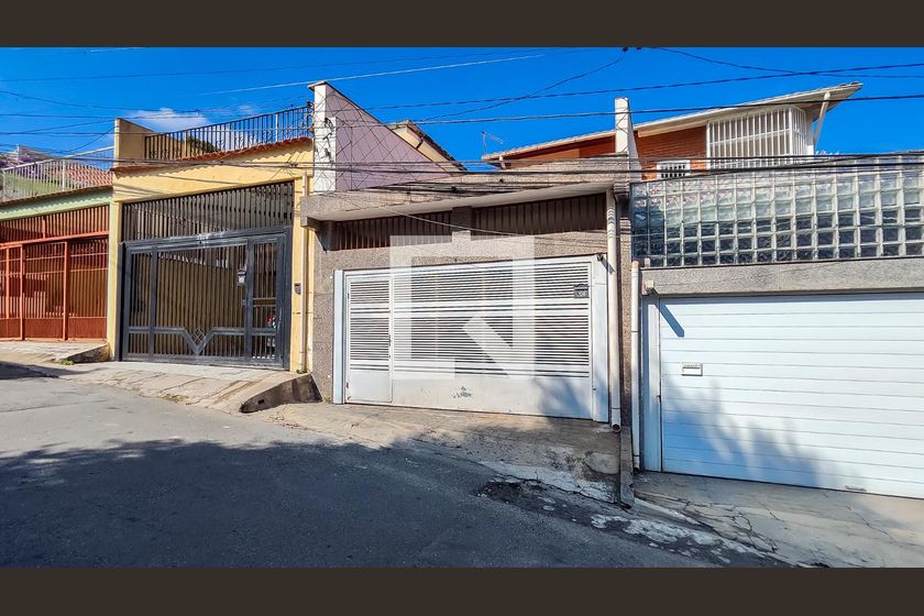 Casa, 3 quartos, 230 m² - Foto 122