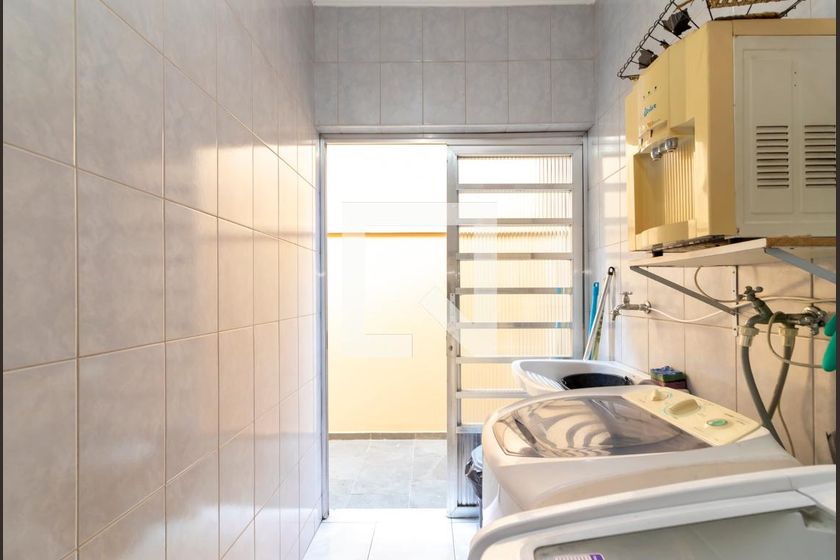 Casa, 3 quartos, 230 m² - Foto 105