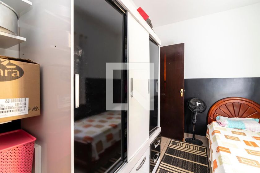 Casa, 3 quartos, 230 m² - Foto 60