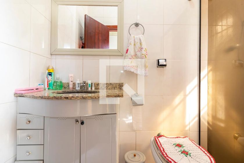 Casa, 3 quartos, 230 m² - Foto 48