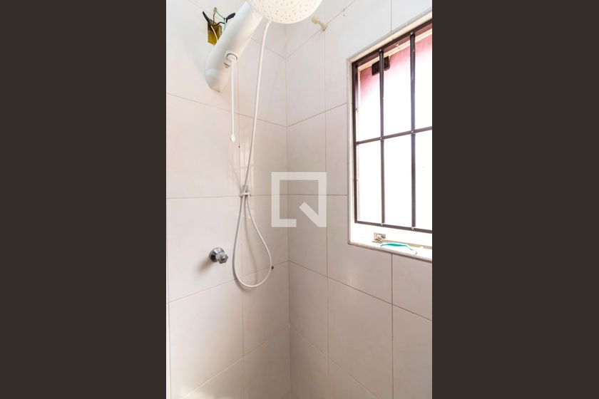 Casa, 3 quartos, 230 m² - Foto 56