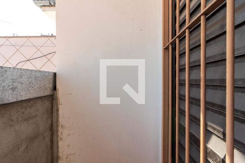 Casa, 3 quartos, 230 m² - Foto 42