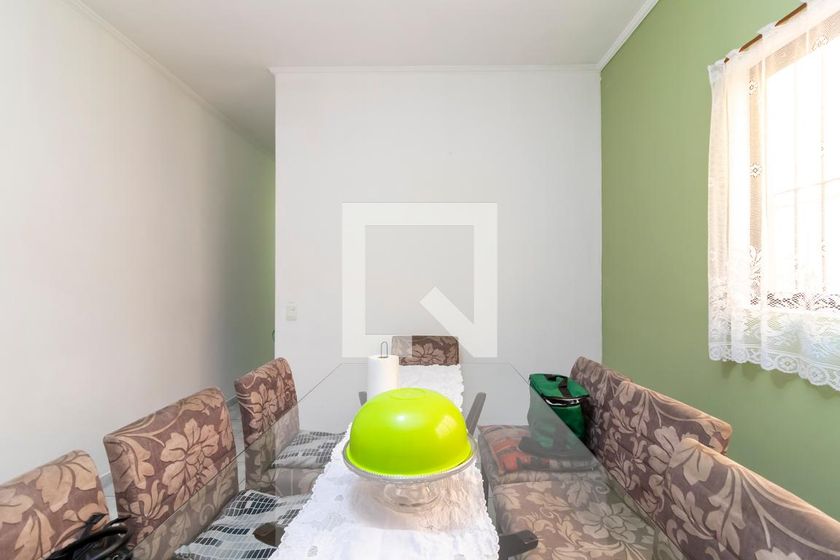 Casa, 3 quartos, 230 m² - Foto 12