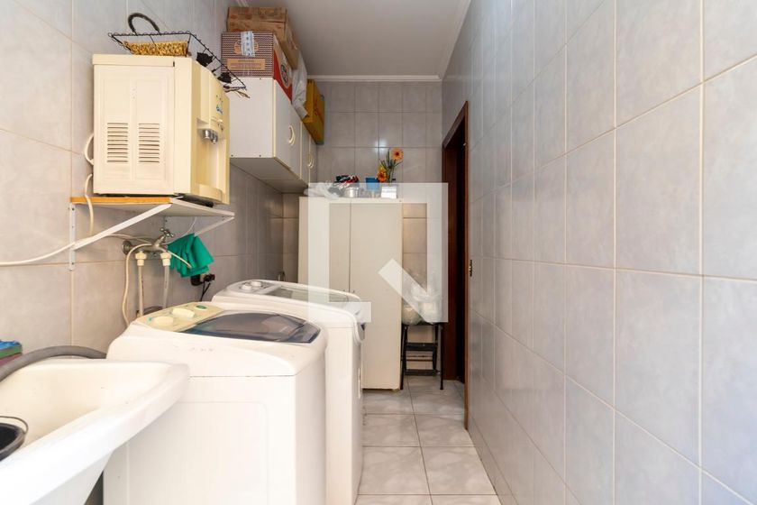 Casa, 3 quartos, 230 m² - Foto 104