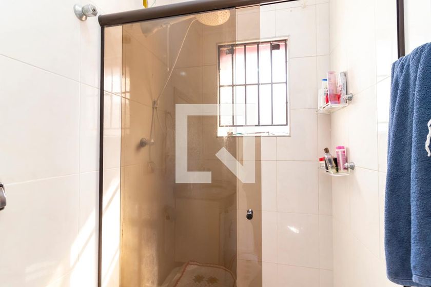 Casa, 3 quartos, 230 m² - Foto 54