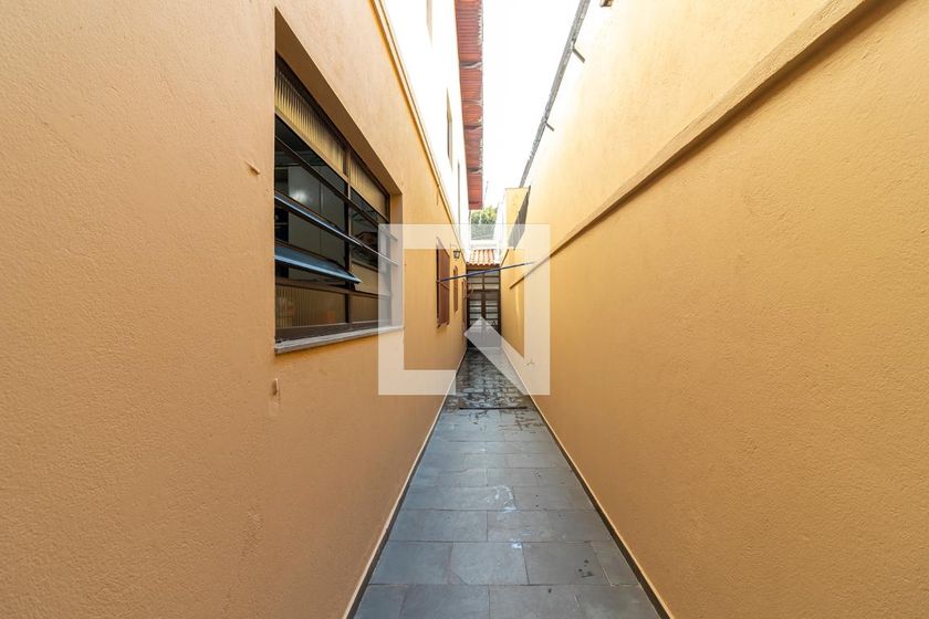 Casa, 3 quartos, 230 m² - Foto 109
