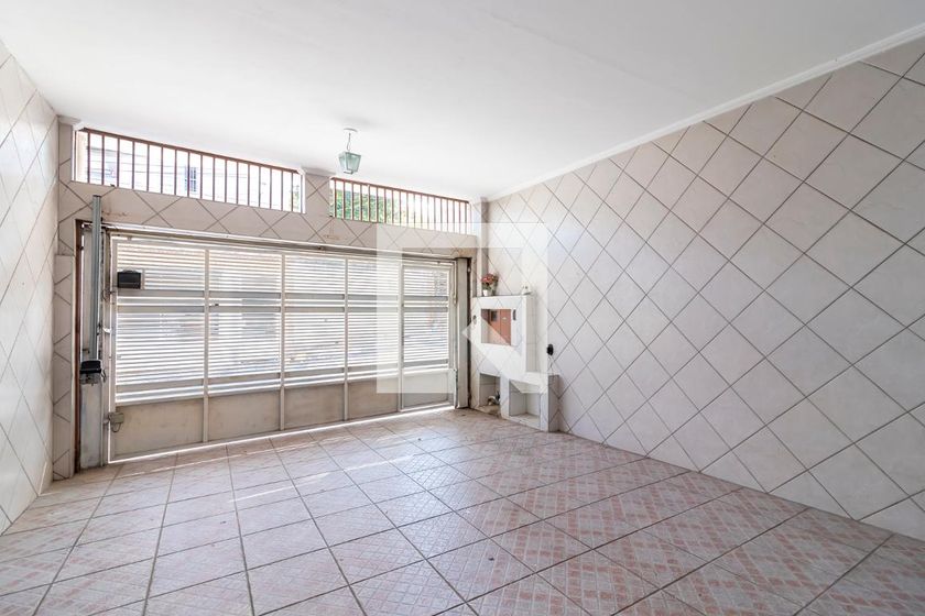 Casa, 3 quartos, 230 m² - Foto 117