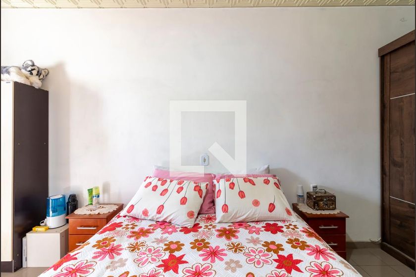 Casa, 3 quartos, 230 m² - Foto 38