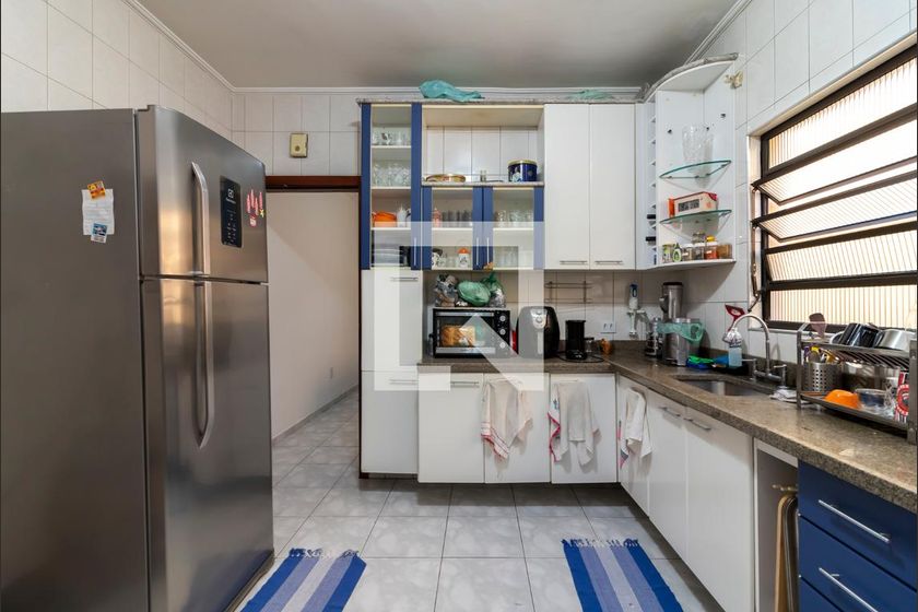 Casa, 3 quartos, 230 m² - Foto 101