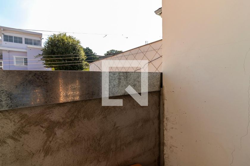 Casa, 3 quartos, 230 m² - Foto 44