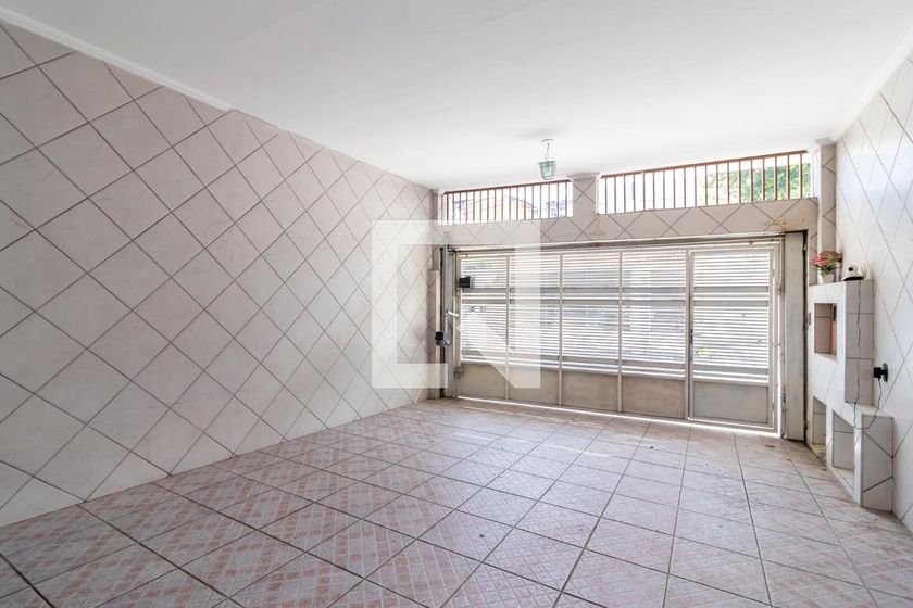 Casa, 3 quartos, 230 m² - Foto 119