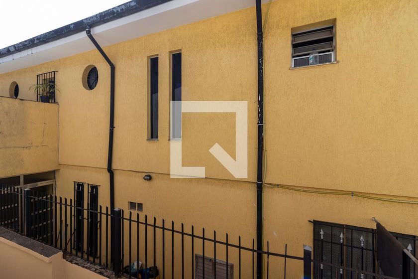 Casa, 3 quartos, 230 m² - Foto 68