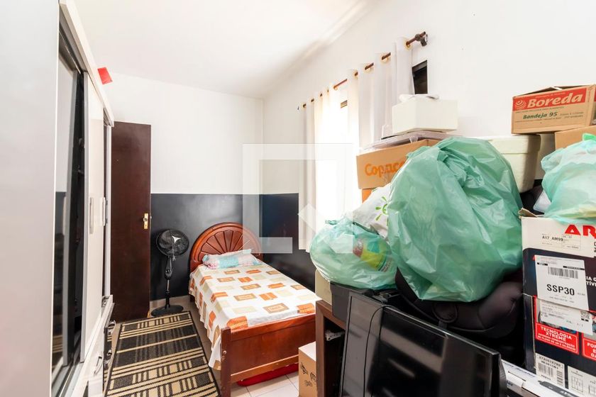 Casa, 3 quartos, 230 m² - Foto 62