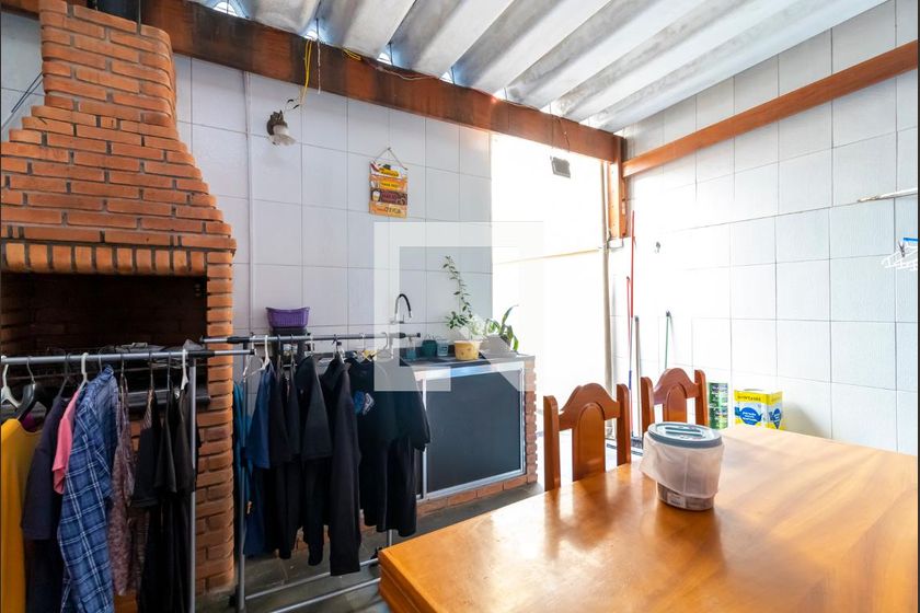 Casa, 3 quartos, 230 m² - Foto 111
