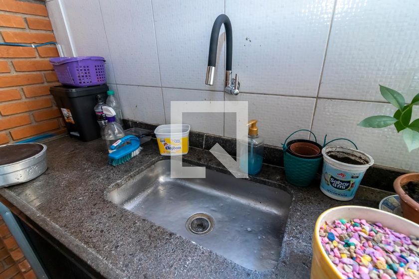 Casa, 3 quartos, 230 m² - Foto 115