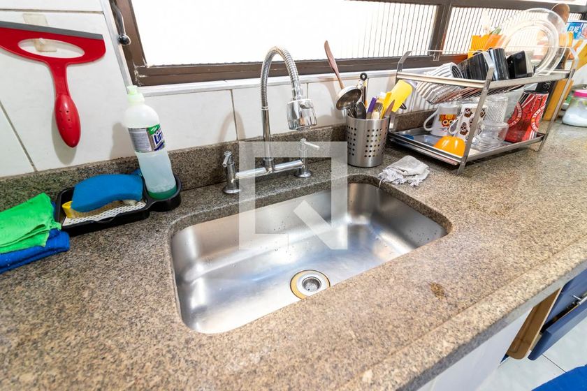 Casa, 3 quartos, 230 m² - Foto 102