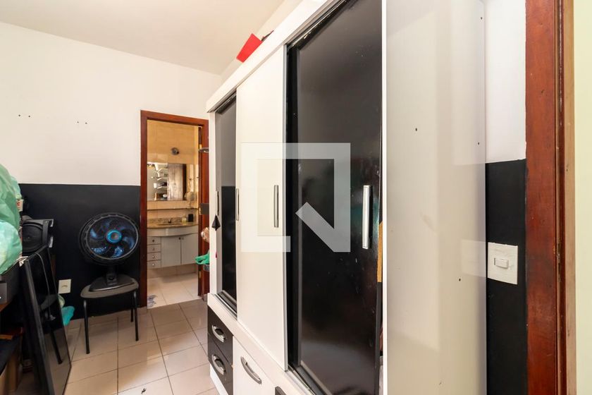 Casa, 3 quartos, 230 m² - Foto 64