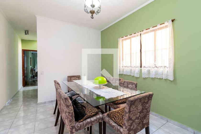Casa, 3 quartos, 230 m² - Foto 14