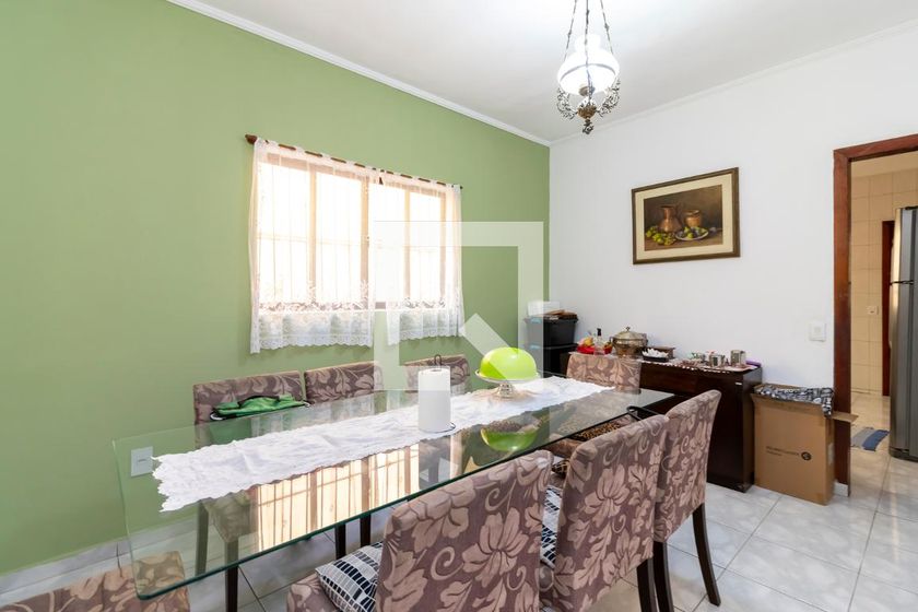 Casa, 3 quartos, 230 m² - Foto 20