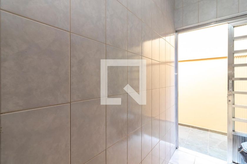Casa, 3 quartos, 230 m² - Foto 107