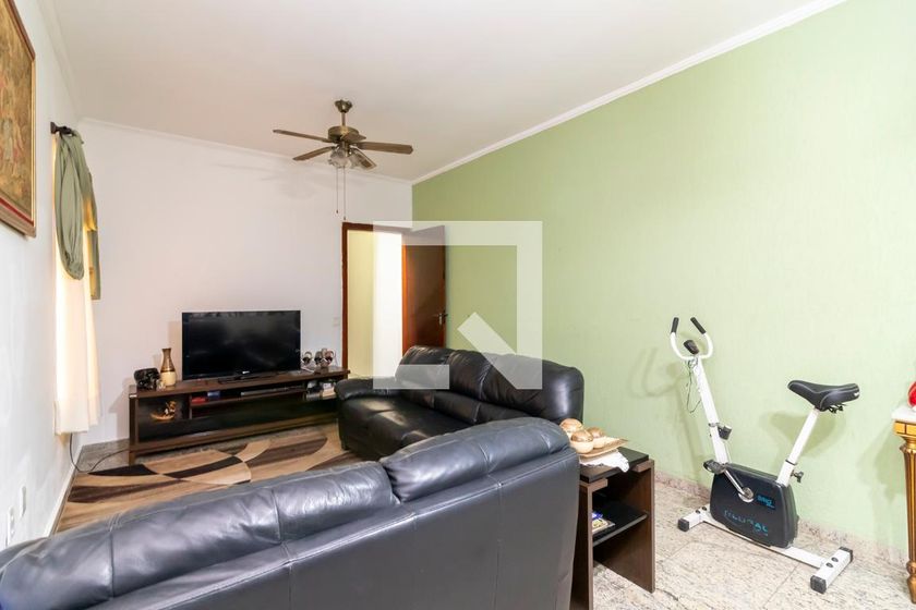 Casa, 3 quartos, 230 m² - Foto 4
