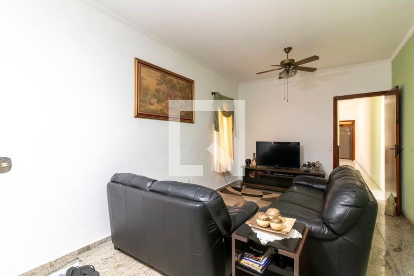 Casa, 3 quartos, 230 m² - Foto 8