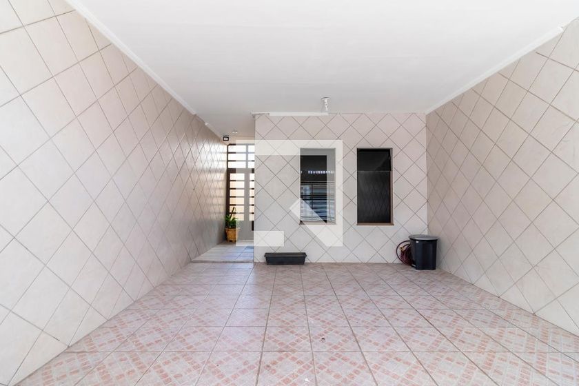 Casa, 3 quartos, 230 m² - Foto 120