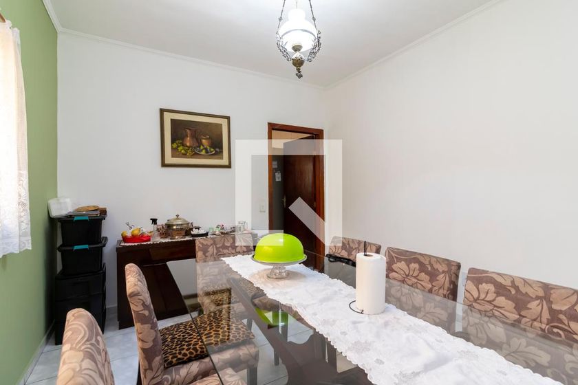 Casa, 3 quartos, 230 m² - Foto 16