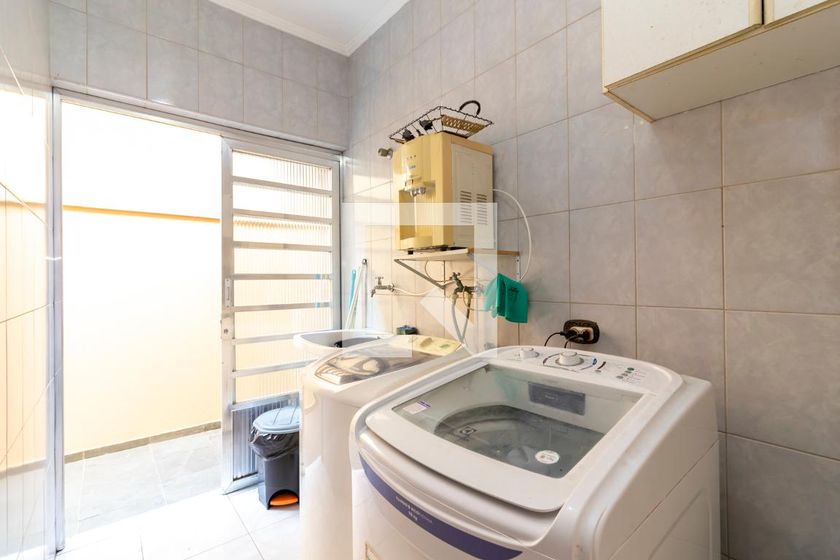 Casa, 3 quartos, 230 m² - Foto 103