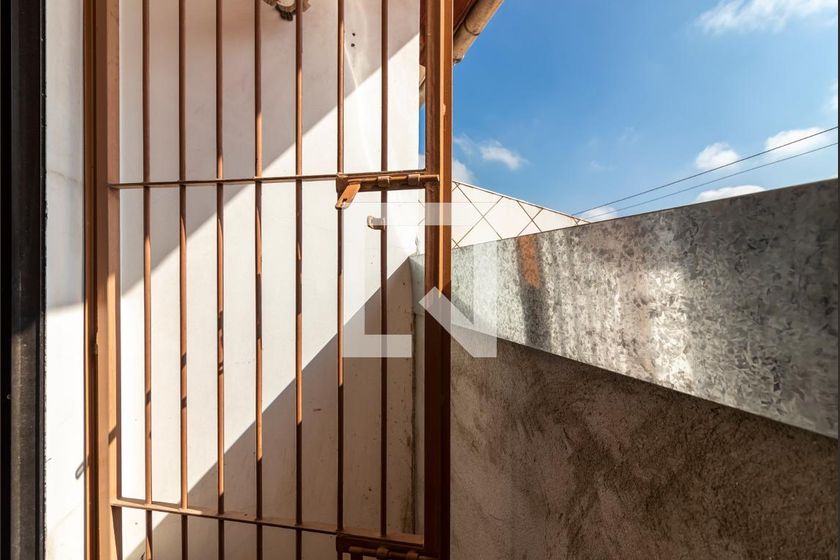 Casa, 3 quartos, 230 m² - Foto 46