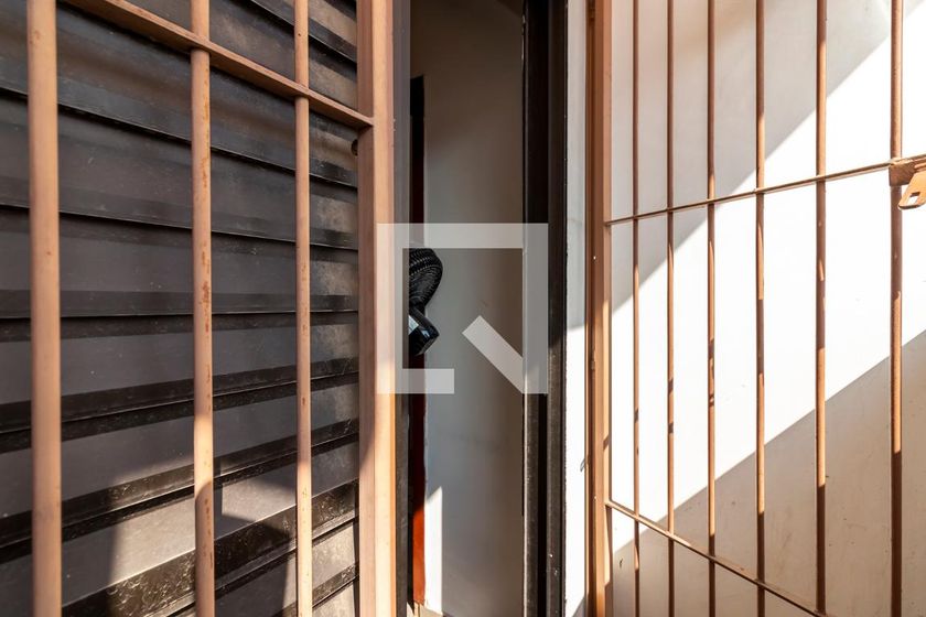 Casa, 3 quartos, 230 m² - Foto 40