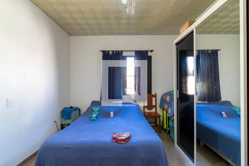 Casa, 3 quartos, 230 m² - Foto 88