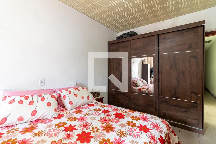 Casa, 3 quartos, 230 m² - Foto 36