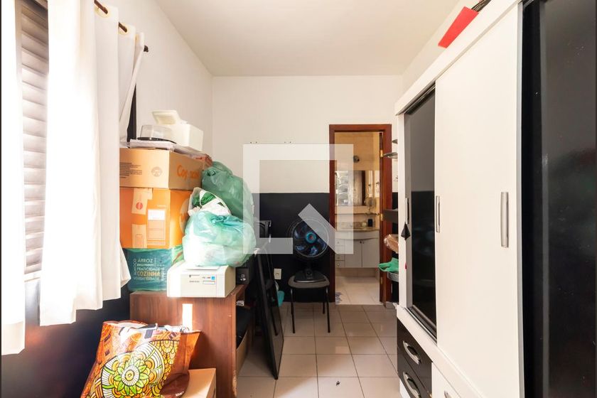 Casa, 3 quartos, 230 m² - Foto 66