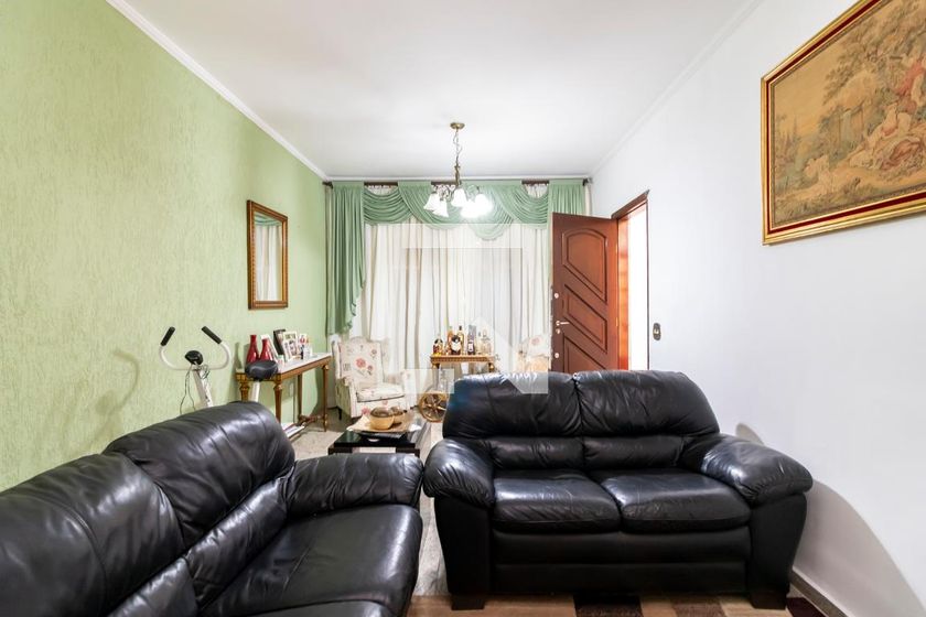 Casa, 3 quartos, 230 m² - Foto 10