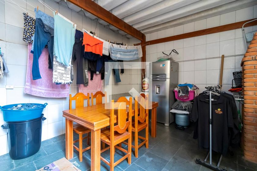 Casa, 3 quartos, 230 m² - Foto 110