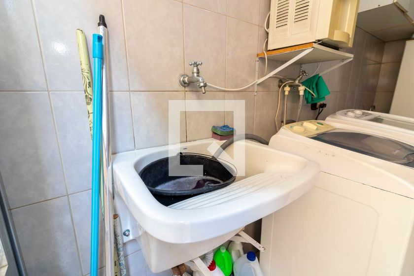 Casa, 3 quartos, 230 m² - Foto 108