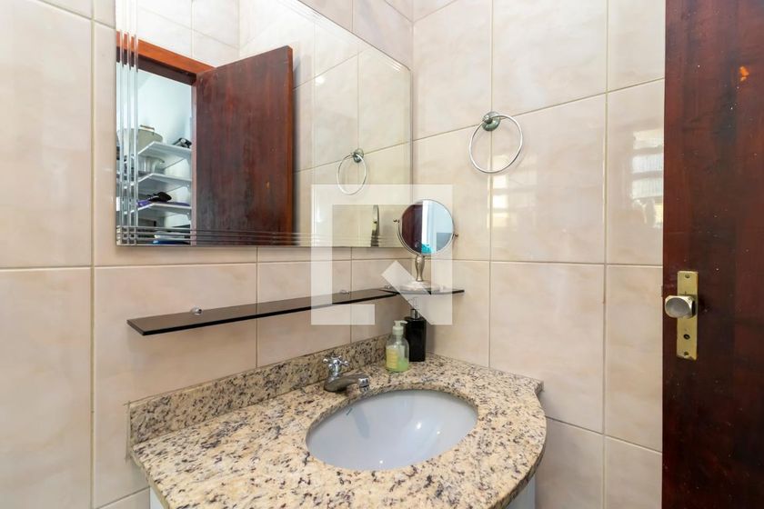 Casa, 3 quartos, 230 m² - Foto 72