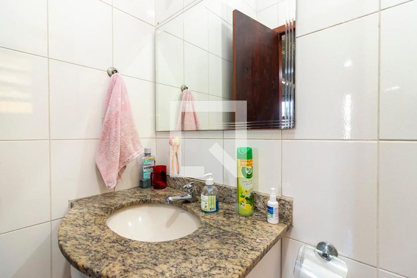 Casa, 3 quartos, 230 m² - Foto 93