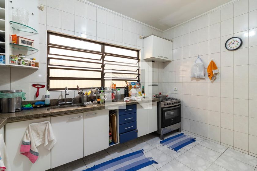Casa, 3 quartos, 230 m² - Foto 97