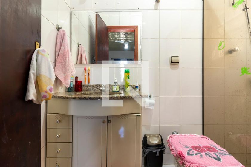 Casa, 3 quartos, 230 m² - Foto 92