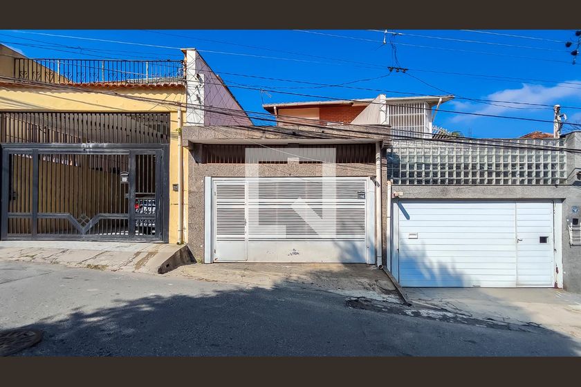 Casa, 3 quartos, 230 m² - Foto 121