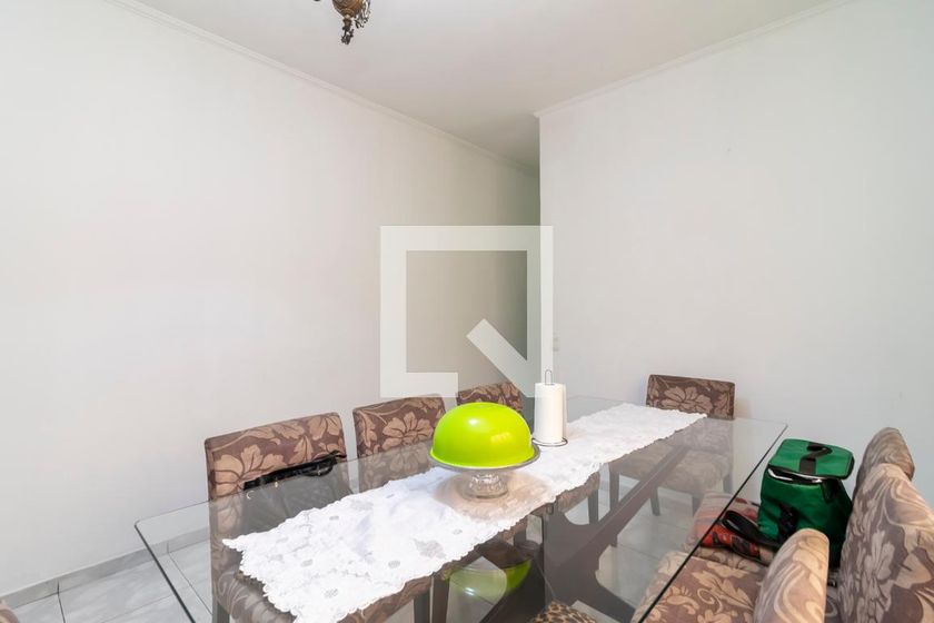 Casa, 3 quartos, 230 m² - Foto 18