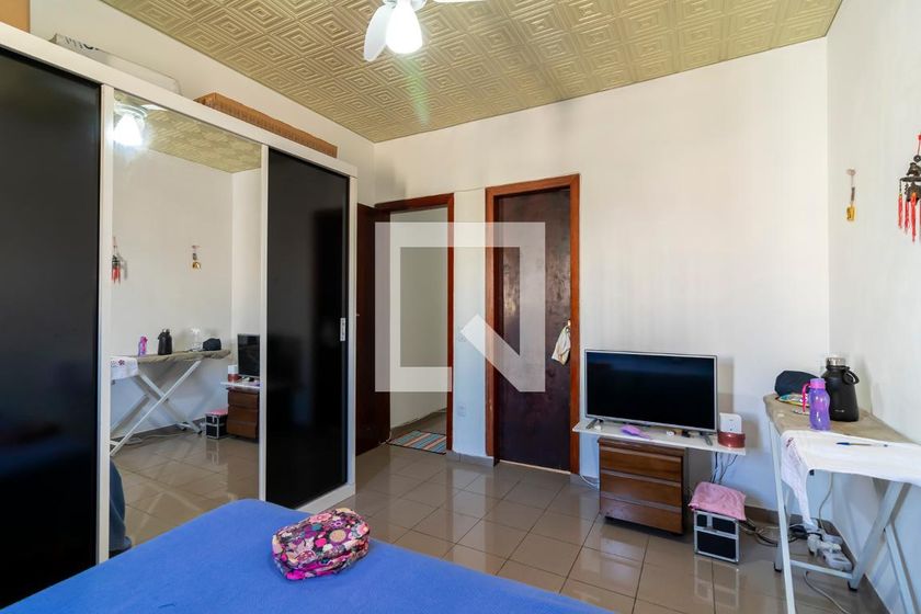 Casa, 3 quartos, 230 m² - Foto 82