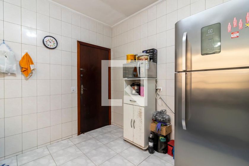 Casa, 3 quartos, 230 m² - Foto 100