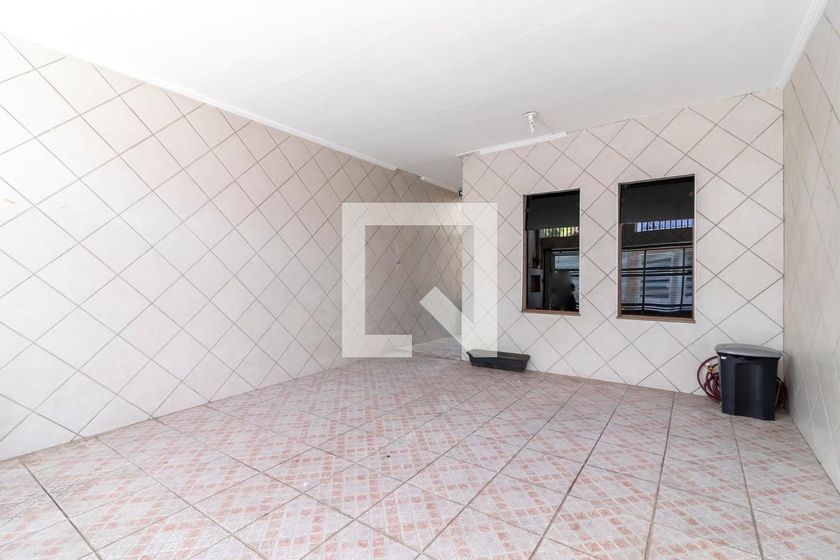 Casa, 3 quartos, 230 m² - Foto 118