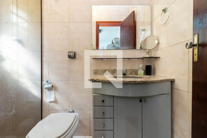 Casa, 3 quartos, 230 m² - Foto 70