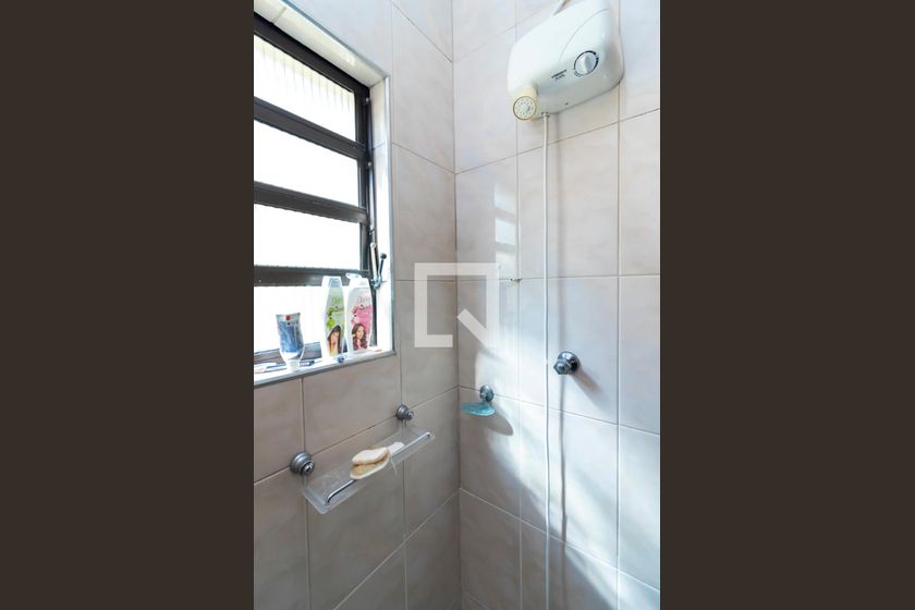 Casa, 3 quartos, 230 m² - Foto 78